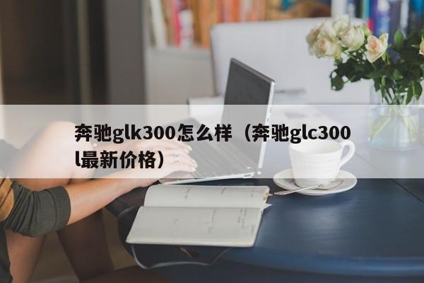 奔驰glk300怎么样（奔驰glc300l最新价格）