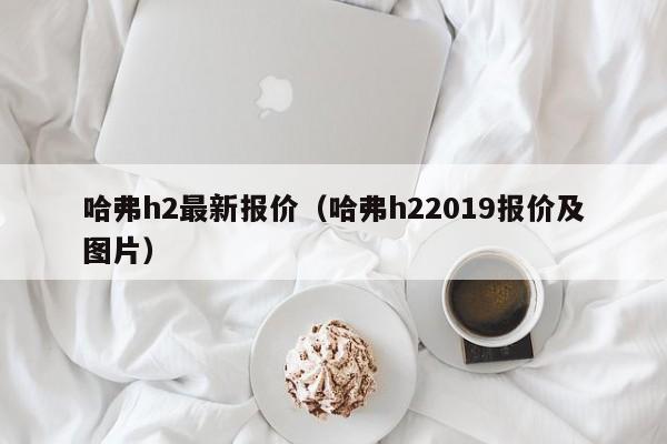 哈弗h2最新报价（哈弗h22019报价及图片）