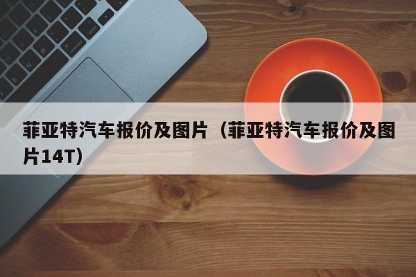 菲亚特汽车报价及图片（菲亚特汽车报价及图片14T）