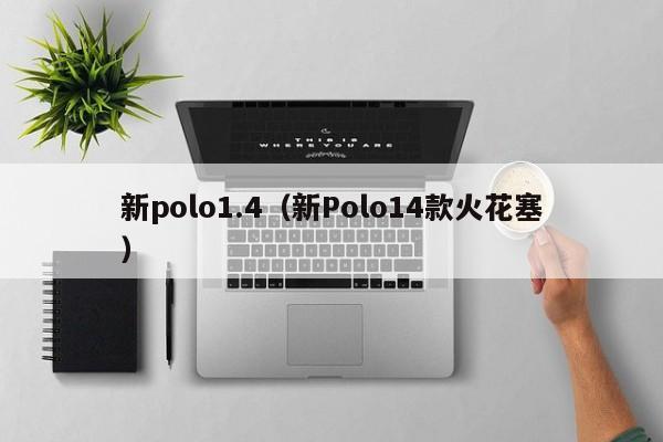 新polo1.4（新Polo14款火花塞）