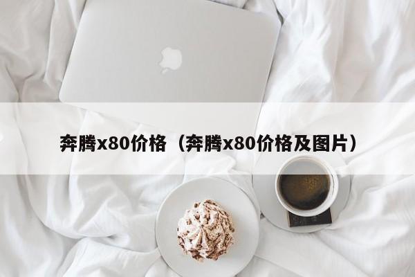 奔腾x80价格（奔腾x80价格及图片）