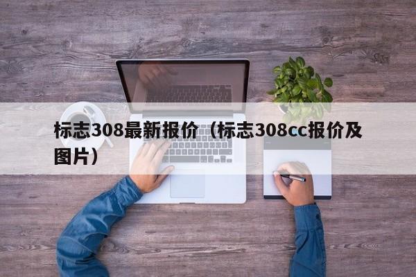 标志308最新报价（标志308cc报价及图片）